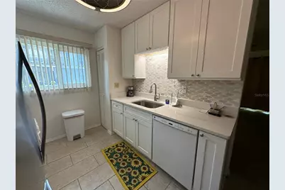 2950 Clark Road #112, Sarasota, FL 34231 - Photo 16