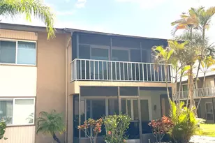 2950 Clark Rd, Sarasota, FL 34231 - Photo 1