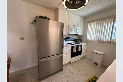 2950 Clark Road #112, Sarasota, FL 34231 - Photo 14