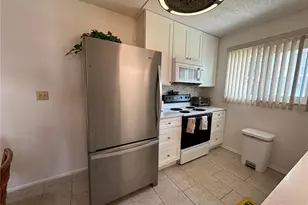 2950 Clark Rd, Sarasota, FL 34231 - Photo 14