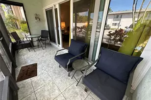 2950 Clark Rd, Sarasota, FL 34231 - Photo 18