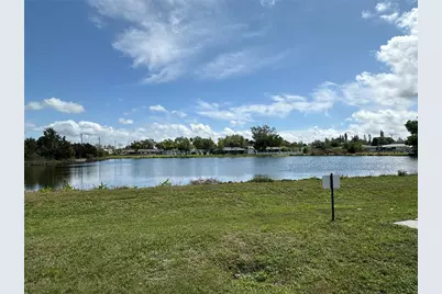 2950 Clark Road #112, Sarasota, FL 34231 - Photo 24