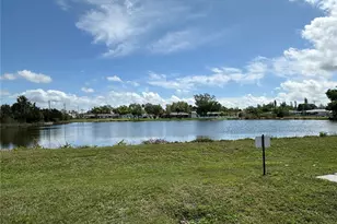 2950 Clark Rd, Sarasota, FL 34231 - Photo 24