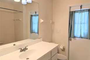 5539 Wilde Oak Way, Sarasota, FL 34232 - Photo 16