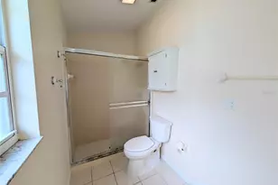 5539 Wilde Oak Way, Sarasota, FL 34232 - Photo 6