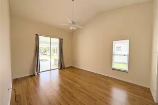5539 Wilde Oak Way, Sarasota, FL 34232 - Photo 4
