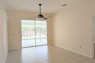 5539 Wilde Oak Way, Sarasota, FL 34232 - Photo 14