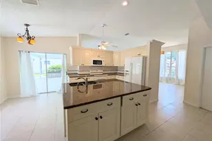 5539 Wilde Oak Way, Sarasota, FL 34232 - Photo 2