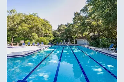 1647 Brookhouse Court #246, Sarasota, FL 34231 - Photo 20