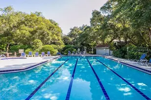 1647 Brookhouse Ct, Sarasota, FL 34231 - Photo 20