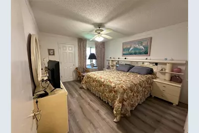 1647 Brookhouse Court #246, Sarasota, FL 34231 - Photo 8