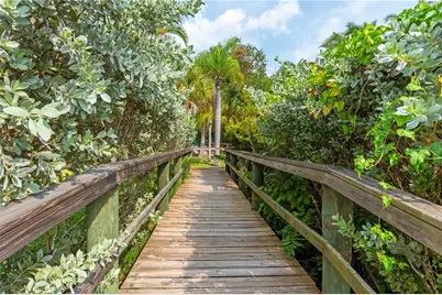 1647 Brookhouse Court #246, Sarasota, FL 34231 - Photo 14
