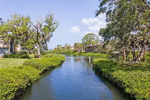 1647 Brookhouse Ct, Sarasota, FL 34231 - Photo 24