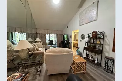 1647 Brookhouse Court #246, Sarasota, FL 34231 - Photo 6