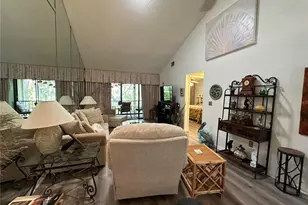 1647 Brookhouse Ct, Sarasota, FL 34231 - Photo 6