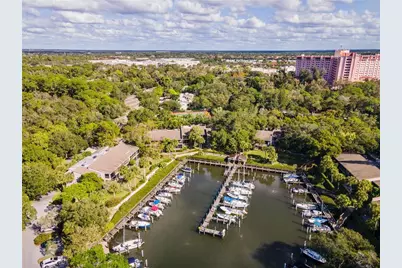 1647 Brookhouse Court #246, Sarasota, FL 34231 - Photo 16