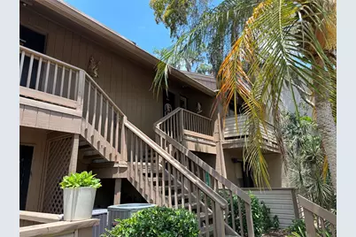 1647 Brookhouse Court #246, Sarasota, FL 34231 - Photo 1