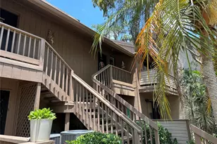 1647 Brookhouse Ct, Sarasota, FL 34231 - Photo 1