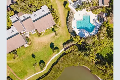 1647 Brookhouse Court #246, Sarasota, FL 34231 - Photo 18