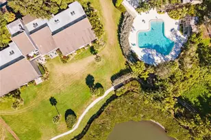 1647 Brookhouse Ct, Sarasota, FL 34231 - Photo 18