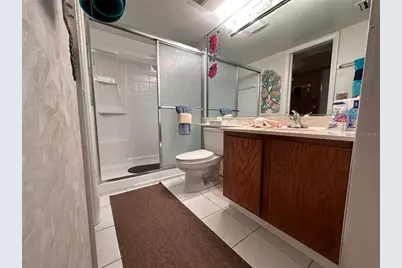 1647 Brookhouse Court #246, Sarasota, FL 34231 - Photo 10