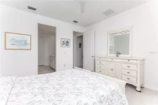 9978 Bright Water Dr, Englewood, FL 34223 - Photo 38