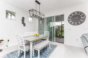 9978 Bright Water Dr, Englewood, FL 34223 - Photo 32