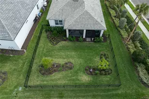 9978 Bright Water Dr, Englewood, FL 34223 - Photo 10