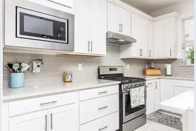 9978 Bright Water Drive, Englewood, FL 34223 - Photo 34