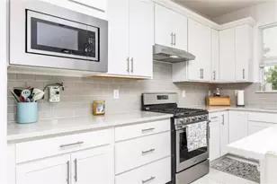 9978 Bright Water Dr, Englewood, FL 34223 - Photo 34