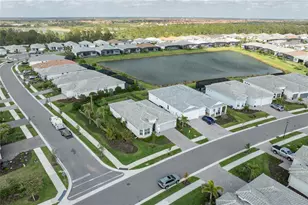 9978 Bright Water Dr, Englewood, FL 34223 - Photo 6