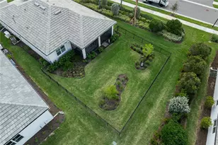 9978 Bright Water Dr, Englewood, FL 34223 - Photo 8