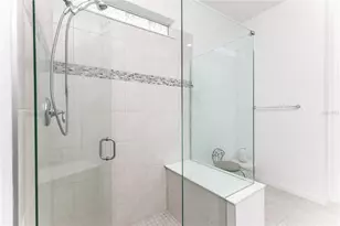 9978 Bright Water Dr, Englewood, FL 34223 - Photo 40