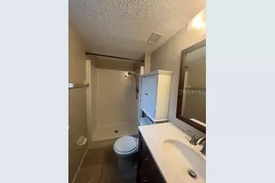 3700 S Osprey Avenue #221, Sarasota, FL 34239 - Photo 10