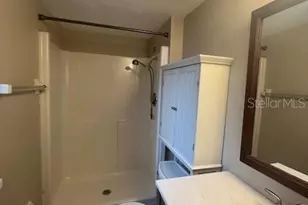 3700 S Osprey Ave, Sarasota, FL 34239 - Photo 10