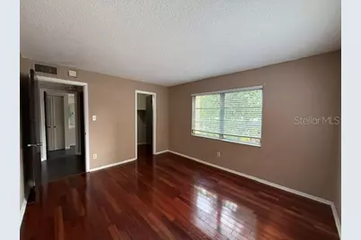 3700 S Osprey Avenue #221, Sarasota, FL 34239 - Photo 14