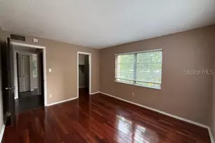 3700 S Osprey Ave, Sarasota, FL 34239 - Photo 14