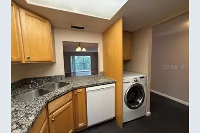 3700 S Osprey Avenue #221, Sarasota, FL 34239 - Photo 4