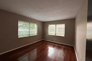 3700 S Osprey Ave, Sarasota, FL 34239 - Photo 16
