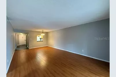 3700 S Osprey Avenue #221, Sarasota, FL 34239 - Photo 8