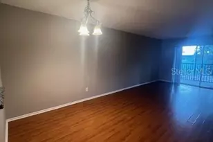 3700 S Osprey Ave, Sarasota, FL 34239 - Photo 6