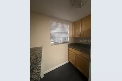 3700 S Osprey Avenue #221, Sarasota, FL 34239 - Photo 4