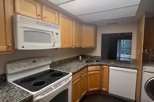 3700 S Osprey Ave, Sarasota, FL 34239 - Photo 2