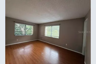 3700 S Osprey Avenue #221, Sarasota, FL 34239 - Photo 10