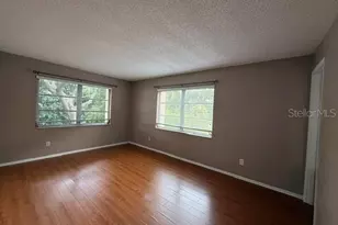3700 S Osprey Ave, Sarasota, FL 34239 - Photo 10