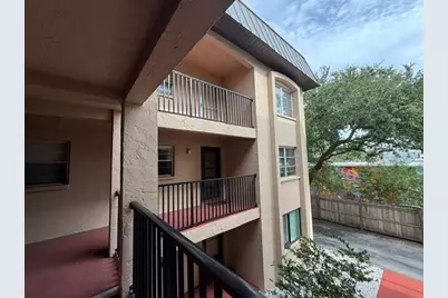3700 S Osprey Avenue #221, Sarasota, FL 34239 - Photo 2
