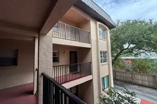 3700 S Osprey Ave, Sarasota, FL 34239 - Photo 2