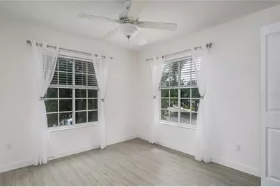 208 Cape Harbour Loop #101, Bradenton, FL 34212 - Photo 16