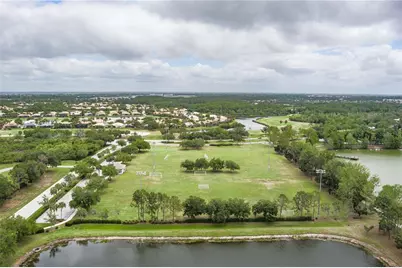 208 Cape Harbour Loop #101, Bradenton, FL 34212 - Photo 26