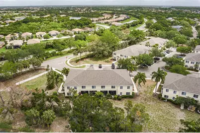 208 Cape Harbour Loop #101, Bradenton, FL 34212 - Photo 32